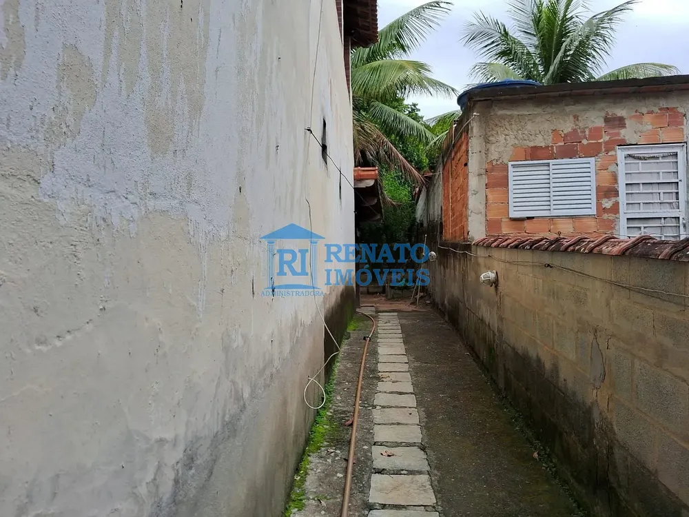 Casa, 2 quartos, 65 m² - Foto 41