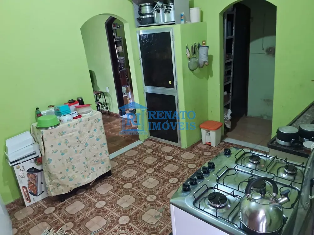 Casa, 2 quartos, 65 m² - Foto 42