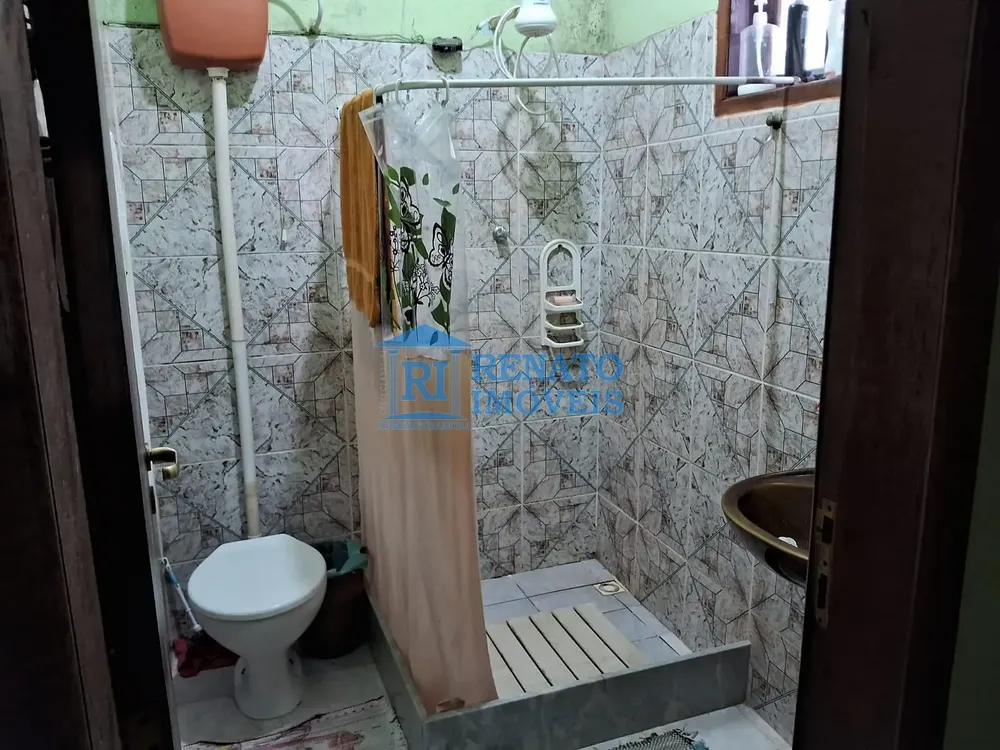 Casa, 2 quartos, 65 m² - Foto 57