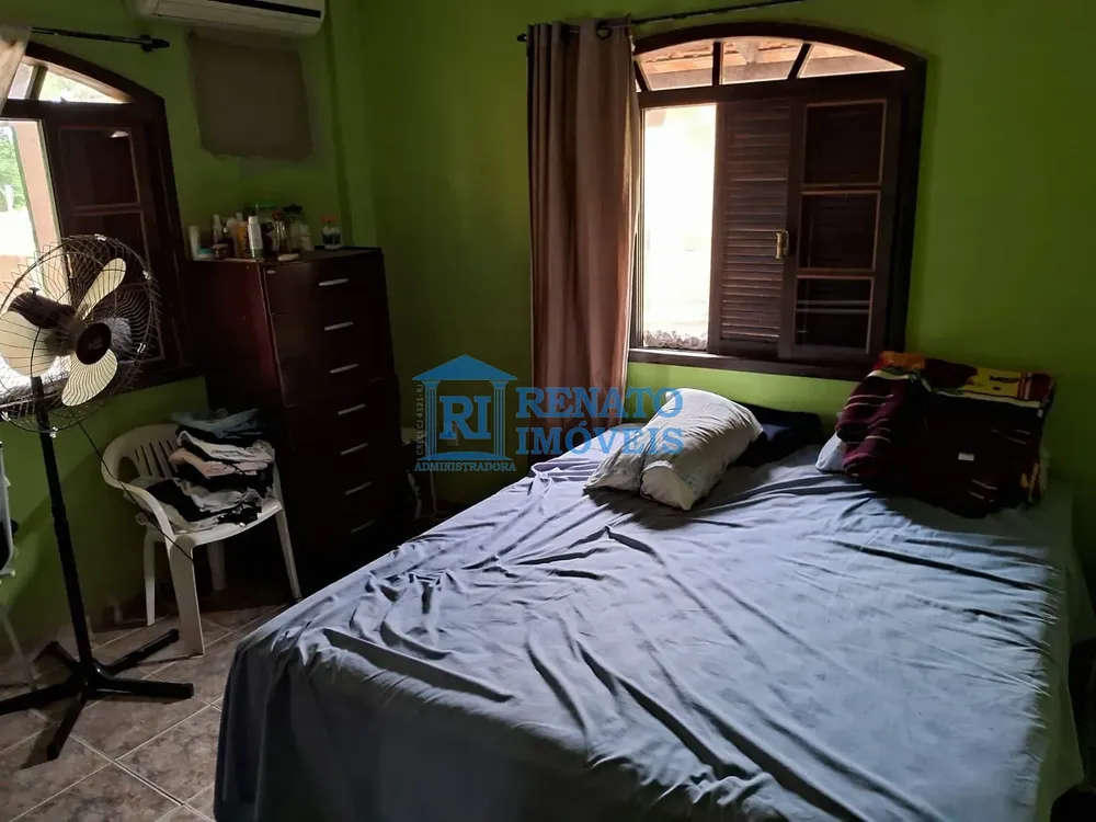 Casa, 2 quartos, 65 m² - Foto 32
