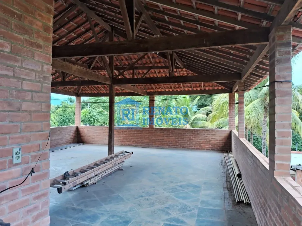 Casa, 2 quartos, 65 m² - Foto 15