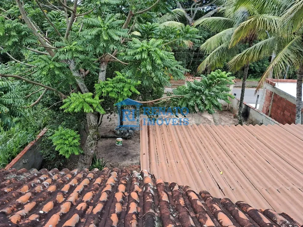 Casa, 2 quartos, 65 m² - Foto 19
