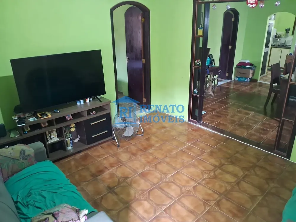 Casa, 2 quartos, 65 m² - Foto 25