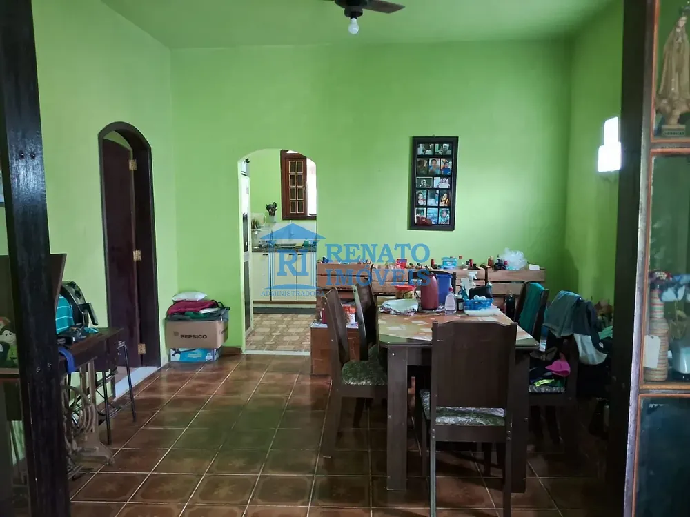 Casa, 2 quartos, 65 m² - Foto 28