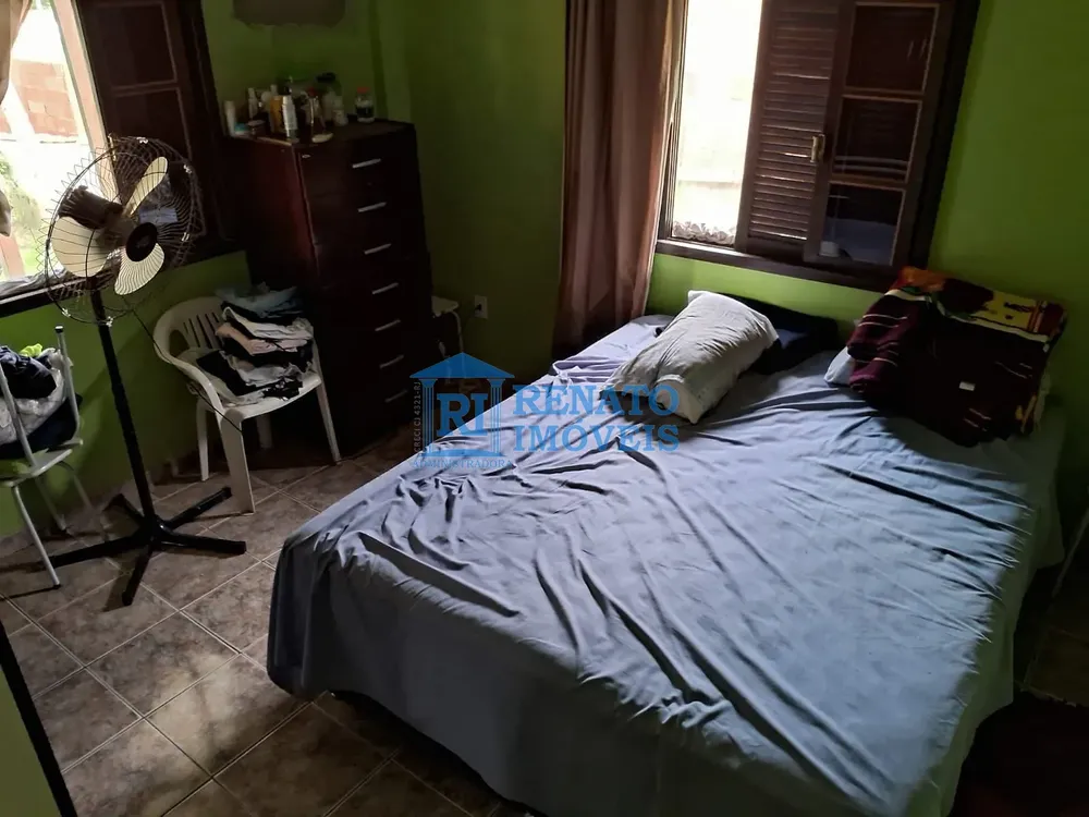 Casa, 2 quartos, 65 m² - Foto 4