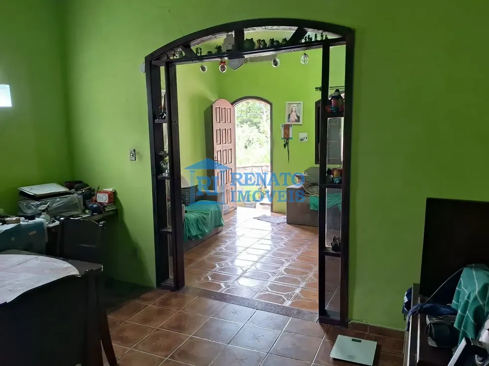 Casa, 2 quartos, 65 m² - Foto 63