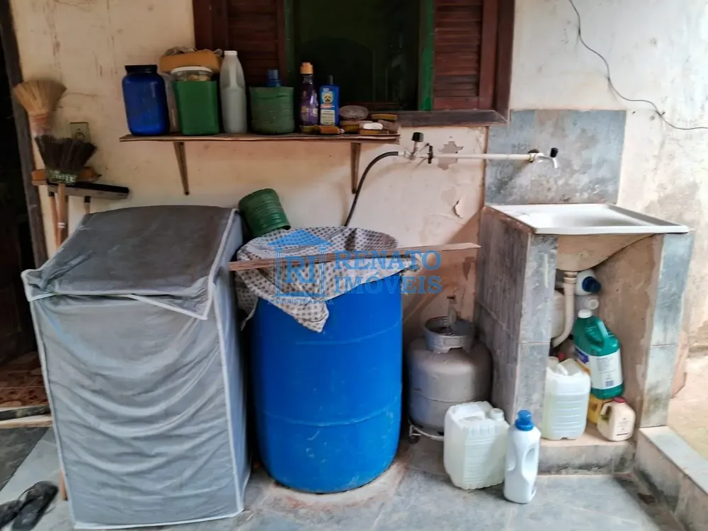 Casa, 2 quartos, 65 m² - Foto 38