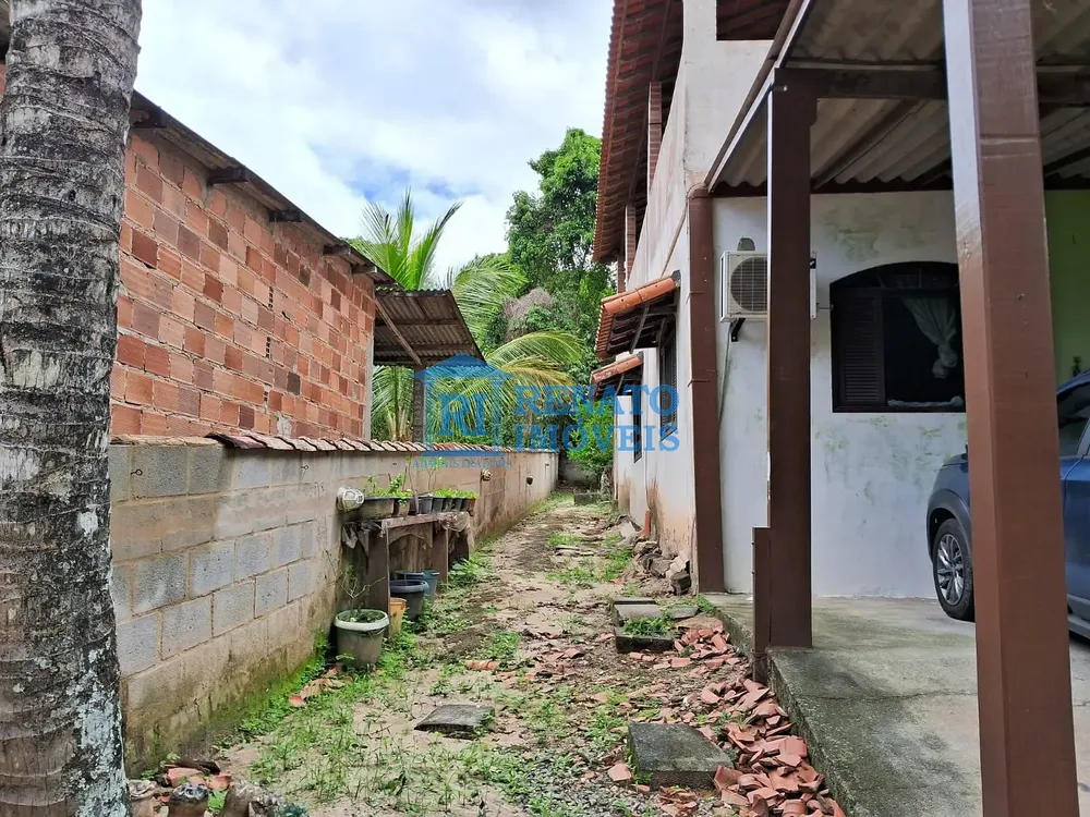 Casa, 2 quartos, 65 m² - Foto 55