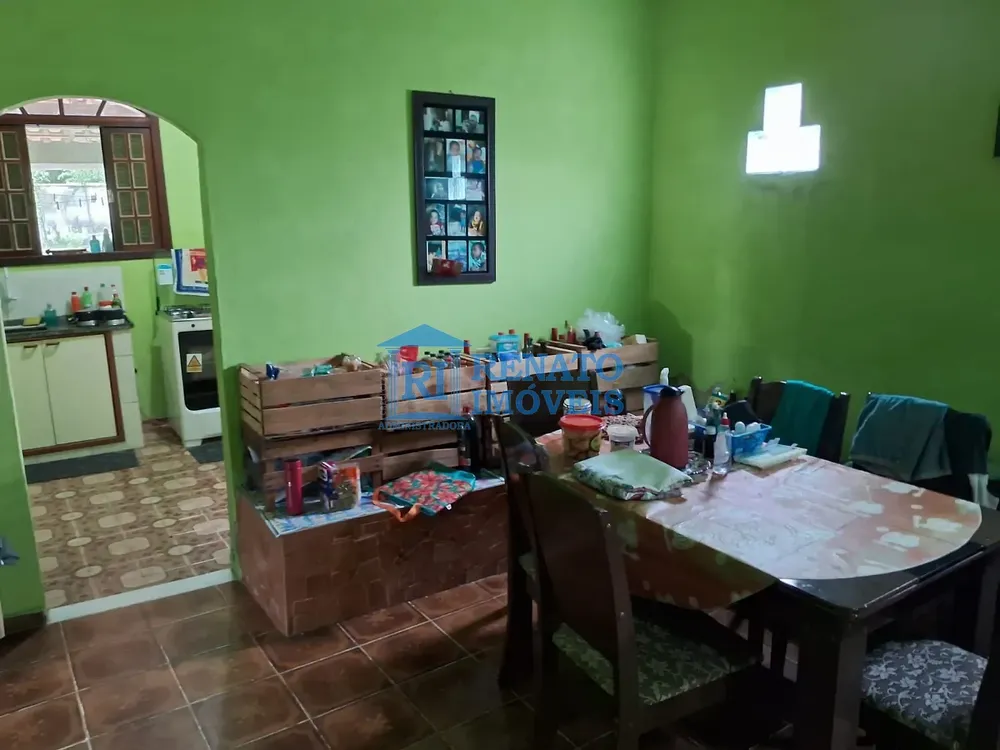 Casa, 2 quartos, 65 m² - Foto 54