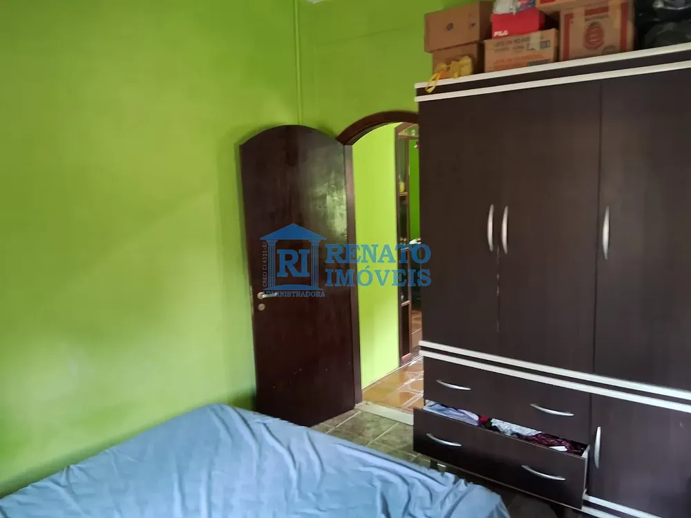 Casa, 2 quartos, 65 m² - Foto 59