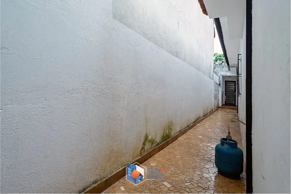 Casa, 3 quartos, 104 m² - Foto 3