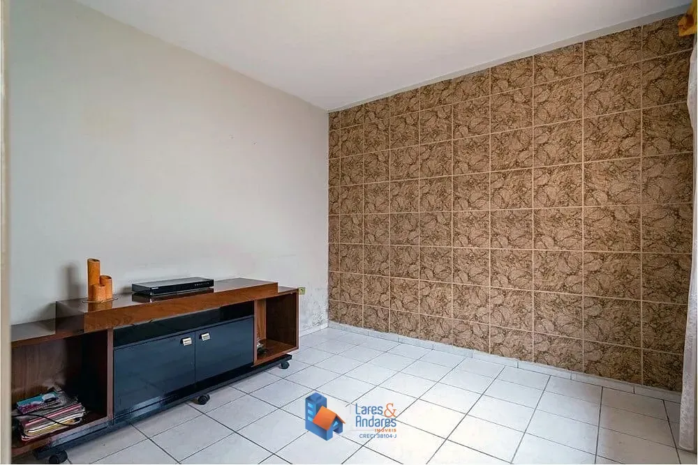 Casa, 3 quartos, 104 m² - Foto 4