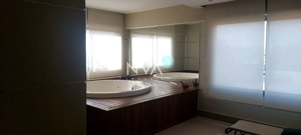 Sala-Conjunto, 26 m² - Foto 22