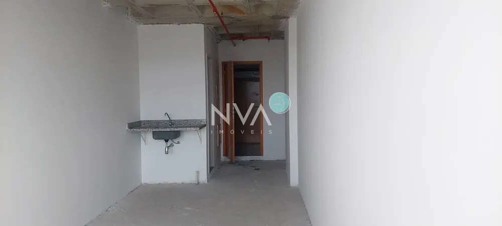 Sala-Conjunto, 26 m² - Foto 20