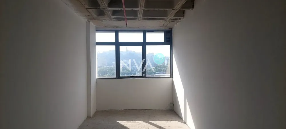 Sala-Conjunto, 26 m² - Foto 3