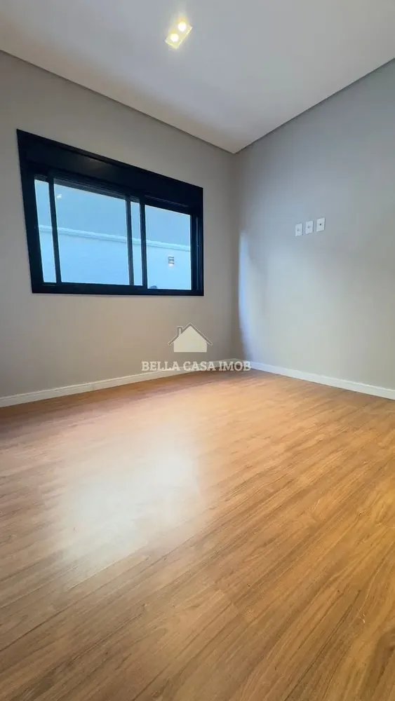 Casa, 3 quartos, 162 m² - Foto 7