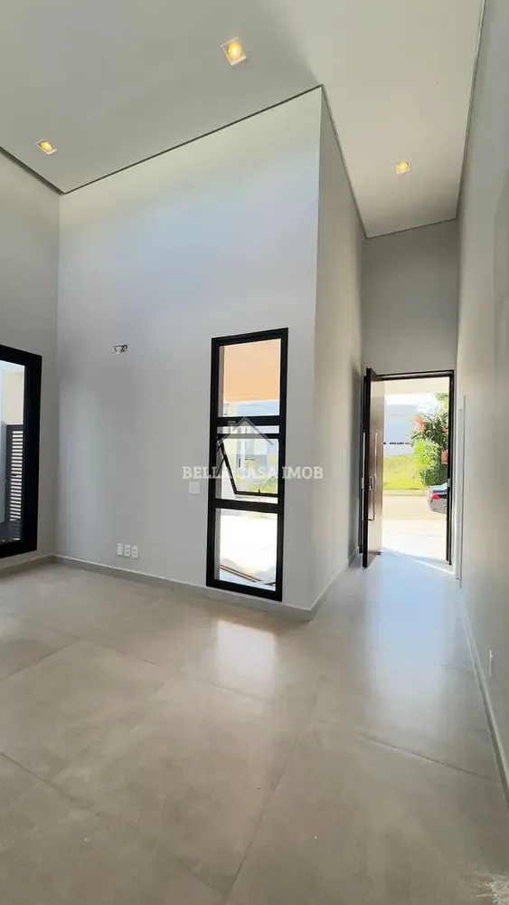 Casa, 3 quartos, 162 m² - Foto 8