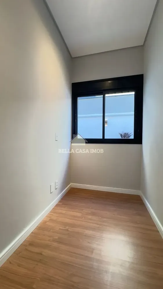 Casa, 3 quartos, 162 m² - Foto 3