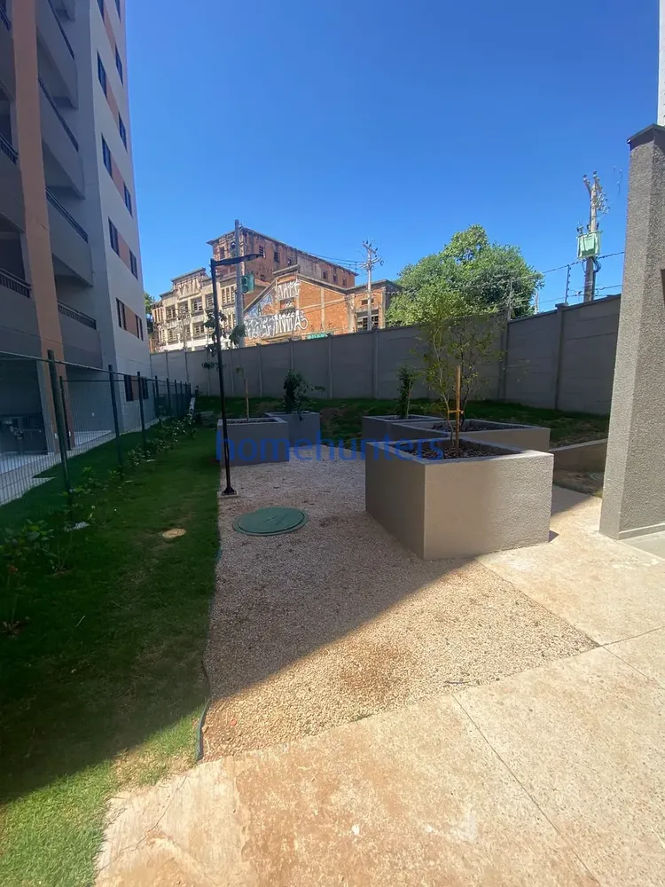 Apartamento, 3 quartos, 65 m² - Foto 2