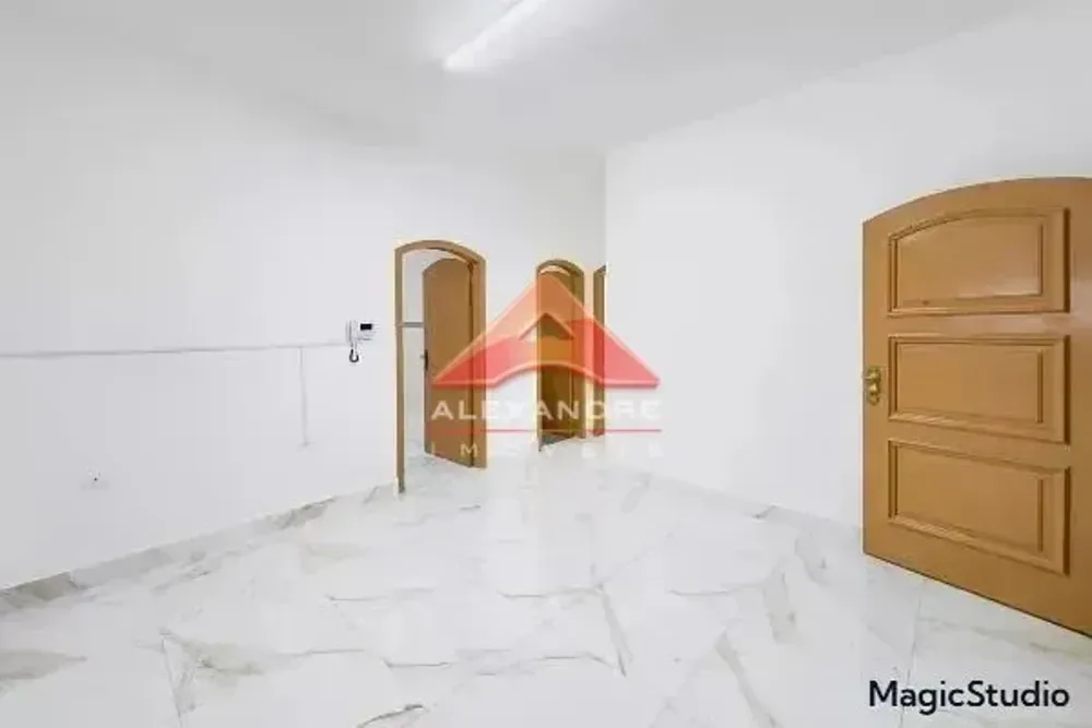 Casa, 2 quartos, 170 m² - Foto 3