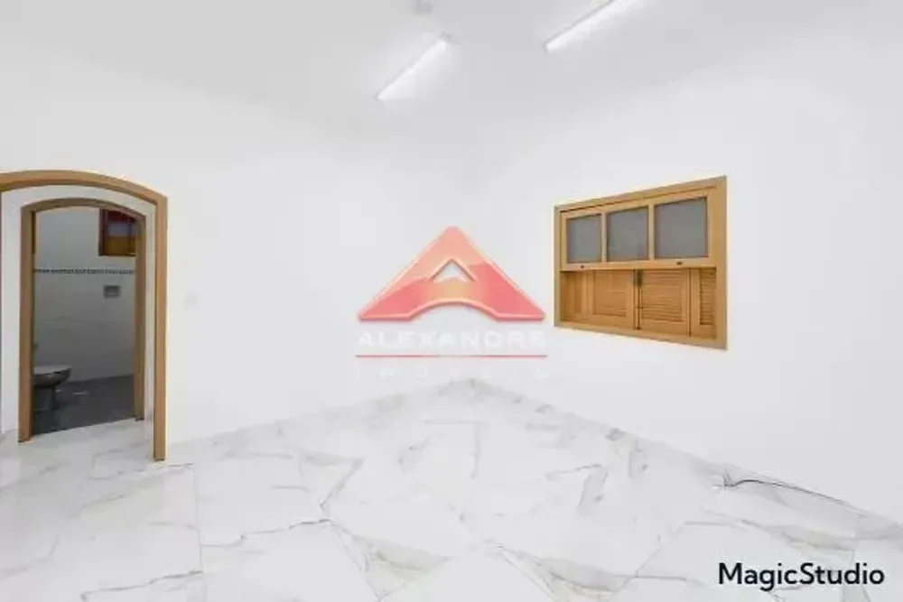 Casa, 2 quartos, 170 m² - Foto 6
