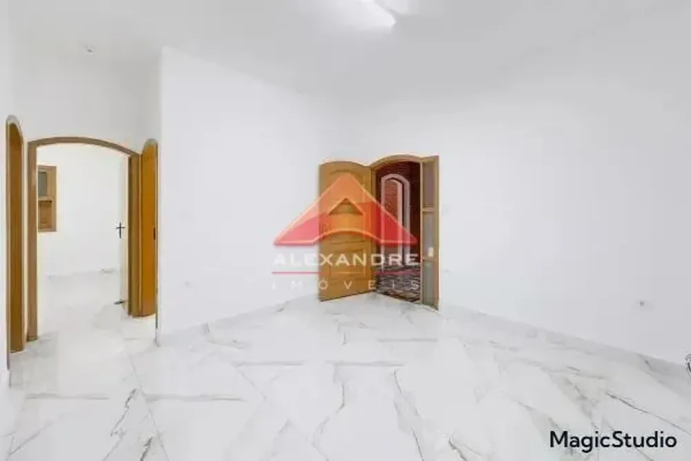 Casa, 2 quartos, 170 m² - Foto 8