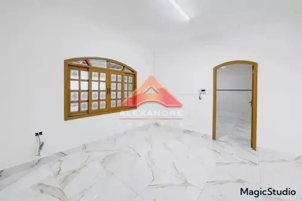 Casa, 2 quartos, 170 m² - Foto 2