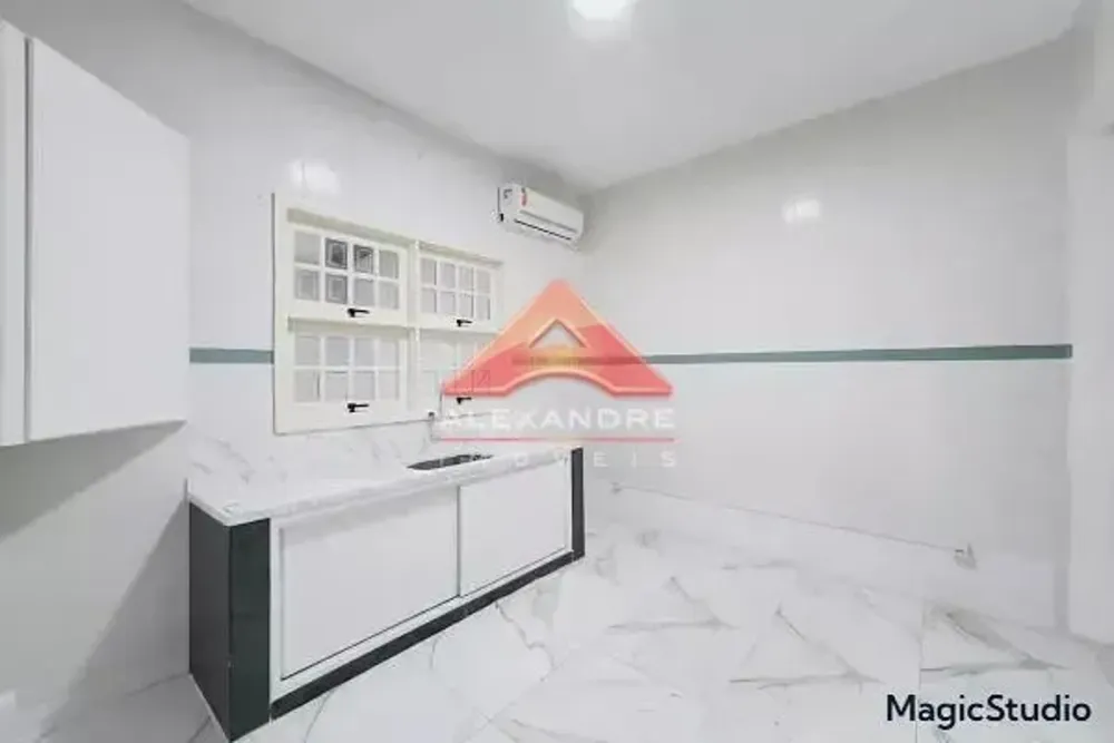 Casa, 2 quartos, 170 m² - Foto 4