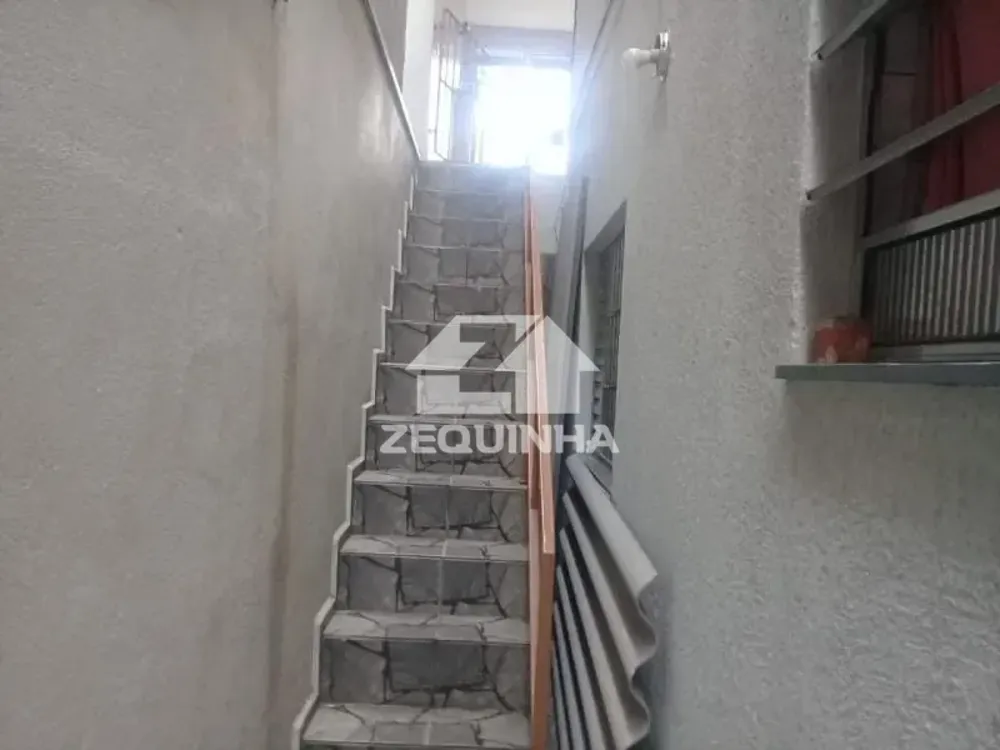 Casa, 4 quartos, 179 m² - Foto 2