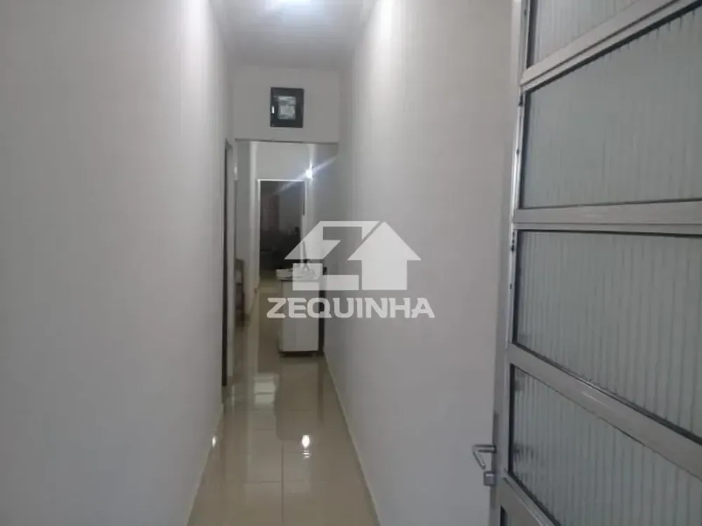 Casa, 4 quartos, 179 m² - Foto 4