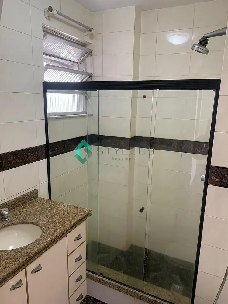 Apartamento, 2 quartos, 43 m² - Foto 31