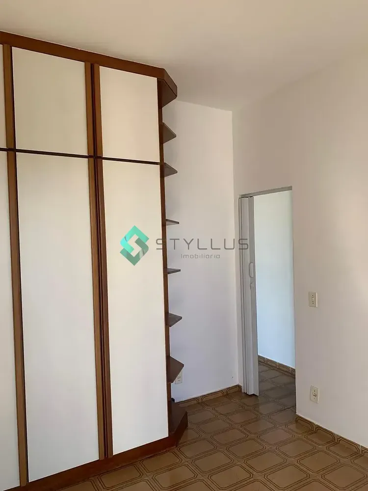 Apartamento, 2 quartos, 43 m² - Foto 25
