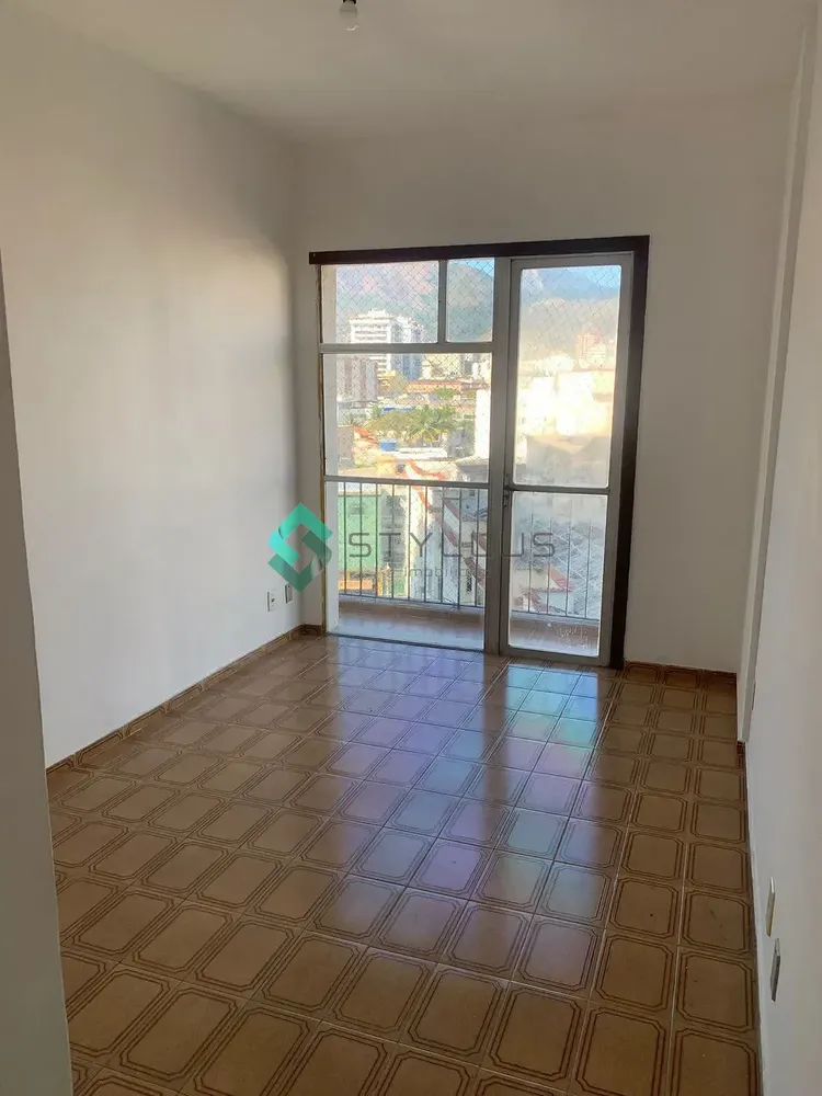 Apartamento, 2 quartos, 43 m² - Foto 14