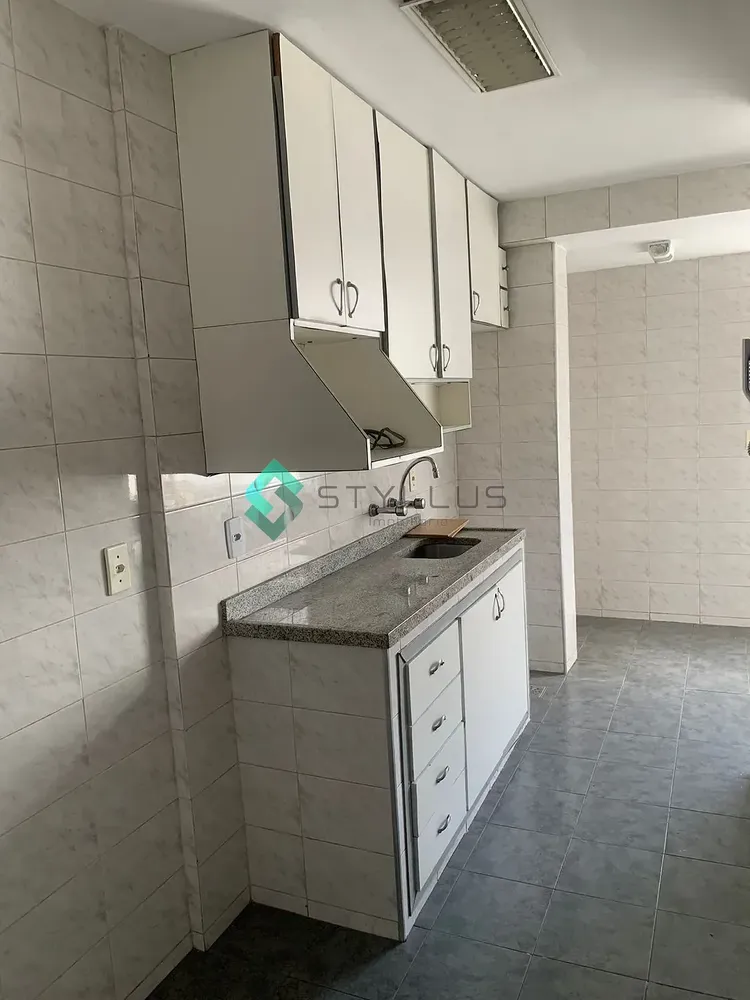 Apartamento, 2 quartos, 43 m² - Foto 18