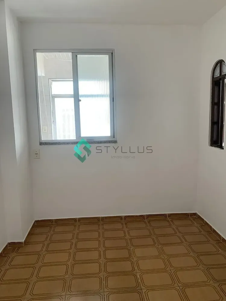 Apartamento, 2 quartos, 43 m² - Foto 23