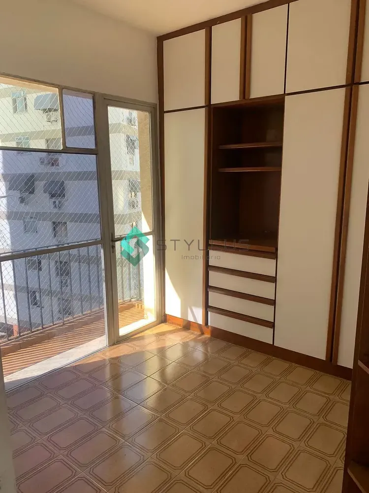 Apartamento, 2 quartos, 43 m² - Foto 24