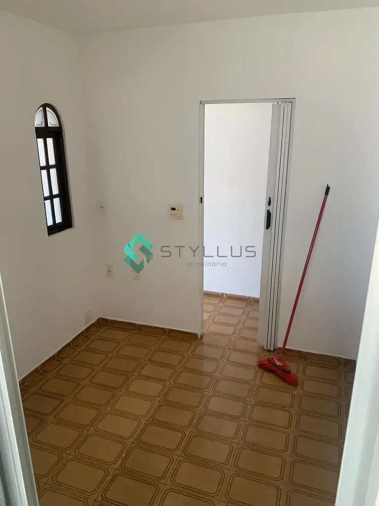 Apartamento, 2 quartos, 43 m² - Foto 22