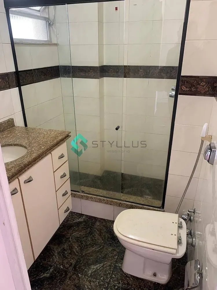 Apartamento, 2 quartos, 43 m² - Foto 30