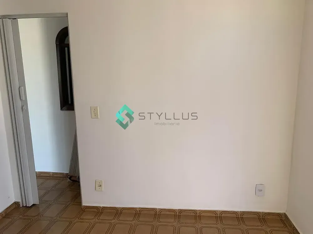 Apartamento, 2 quartos, 43 m² - Foto 15