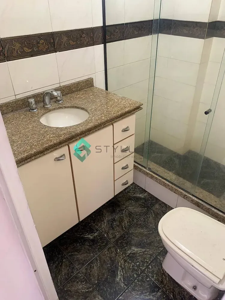 Apartamento, 2 quartos, 43 m² - Foto 32