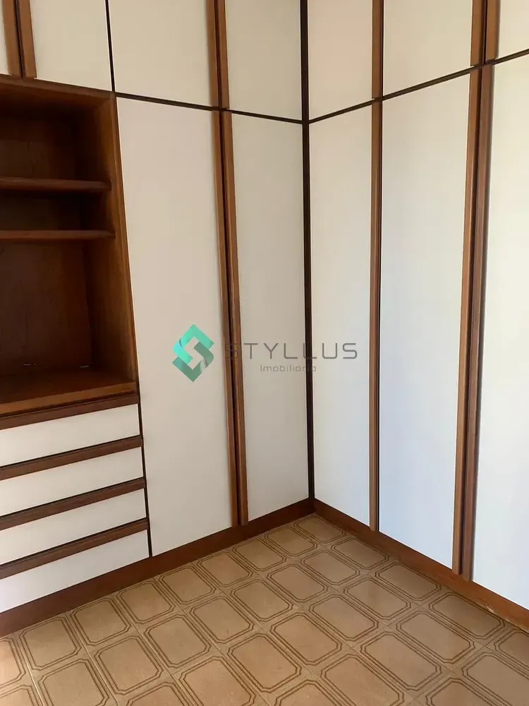 Apartamento, 2 quartos, 43 m² - Foto 26