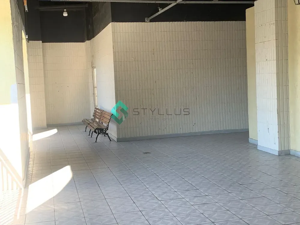 Apartamento, 2 quartos, 43 m² - Foto 13