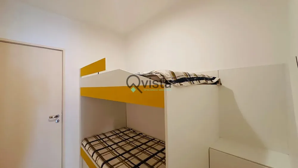 Apartamento, 4 quartos, 110 m² - Foto 5