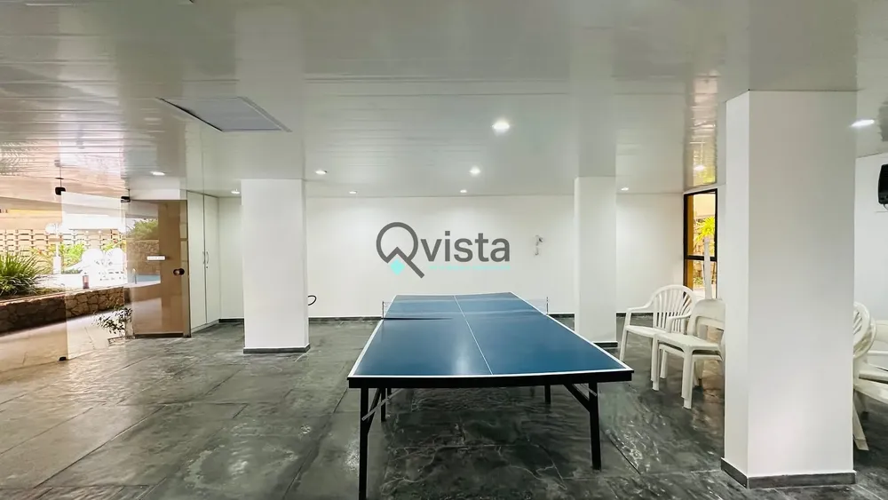 Apartamento, 4 quartos, 110 m² - Foto 3