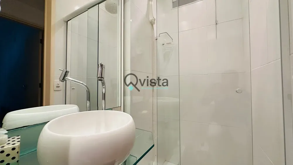 Apartamento, 4 quartos, 110 m² - Foto 4