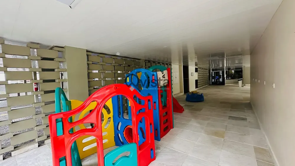 Apartamento, 4 quartos, 110 m² - Foto 8