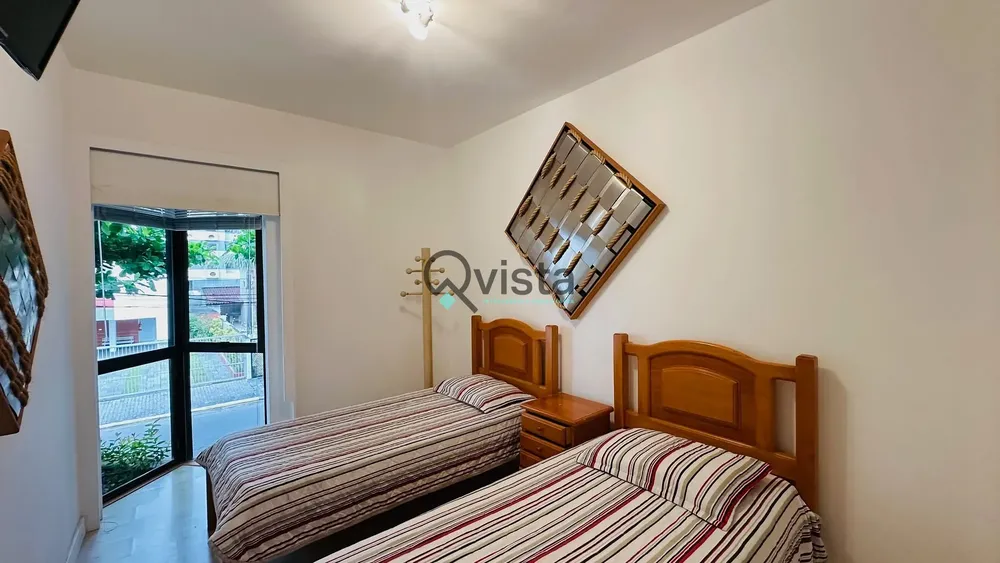 Apartamento, 4 quartos, 110 m² - Foto 2