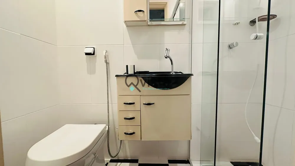 Apartamento, 4 quartos, 110 m² - Foto 6