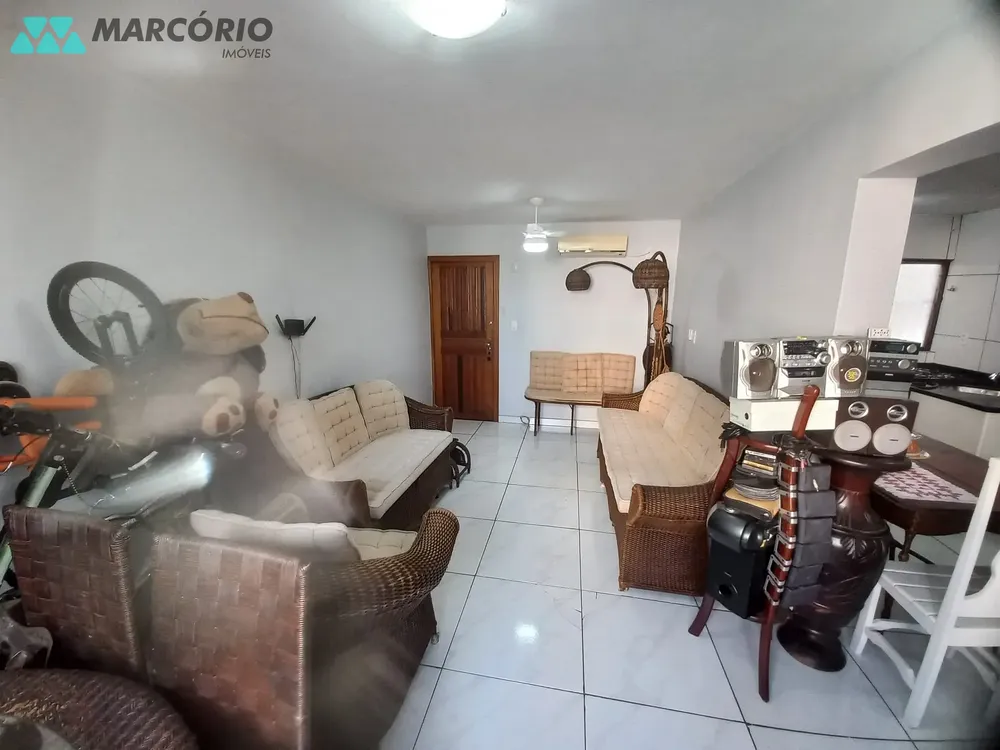 Apartamento, 3 quartos, 79 m² - Foto 7