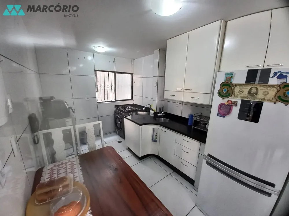 Apartamento, 3 quartos, 79 m² - Foto 6